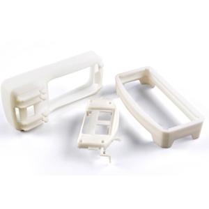 China OEM FDM Technology PLA 3D Miniature Printing Service Commercial Installation factory