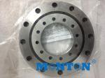RA7008UUCC0P5 70*86*77mm crossed roller bearing reducer drive bearing manufactur