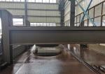 ASTM A106 Grade B Seamless Carbon Steel Tube