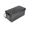 Buy cheap Lithium Iron Phosphate Battery 12V 50Ah Rechargeable Lifepo4 Battery Pack from wholesalers