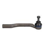 2004-2013 TIIDA Saloon Auto Suspension Parts Lower Control Arm D8520-EW00A 48520