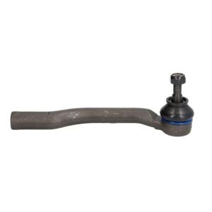 China 2004-2013 TIIDA Saloon Auto Suspension Parts Lower Control Arm D8520-EW00A 48520-3U025 factory