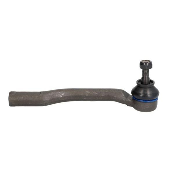2004-2013 TIIDA Saloon Auto Suspension Parts Lower Control Arm D8520-EW00A 48520