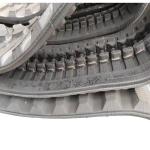 Low price High quality wear resistant heavy strength excavator machinery part