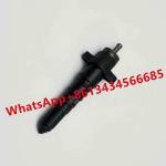 CCEC K-STC KTA38/KTA50 GTA38 QSK38 Diesel Engine Parts 3076132 3058802 Fuel