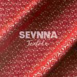 Eco-Friendly Swimwear Fabric Check Out Our Recycled Swimwear Fabric Collection