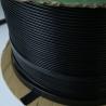 Buy cheap Customizable Drip Irrigation Tape Agricultural Flat Irrigation Tape from wholesalers