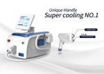 Long Life Time E Light Ipl Machine Salon Equipment Closed Water Circulation
