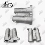 Aftermarket Rustproof Hydraulic Main Control Valve for Hitachi 70