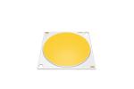 Cri 95 200W 300W CXA3590 Size 5600K Led Strip For Underwater Video Light