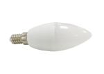 WIFI Colorful LED Bulb , Voice Control Bluetooth Smart Bulb