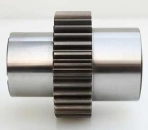 China Atlas Copco Drifter 1238/1838 Gear Wheel Part No.3115173200 factory