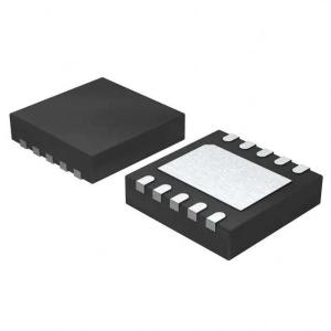 China SI52112-B3-GM2 factory