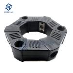 8A 16A 16AS 25AS 28A 30A 30AS 40AS 50AS 90AS 90A 22AS 80A 140AS Excavator