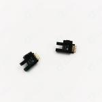 SMT Screen Printer Parts DEK SMT Screen Printer Parts 191650 EE-SX675 Sensor
