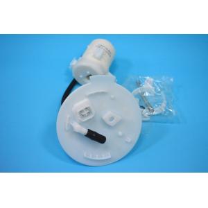 E12 L3V7-13-ZEO Plastic Fuel Pump For Mazda