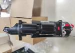 E336D Excavator Starter Motor Assy C9 For Excavator 231-1962 10R-7704 Steel