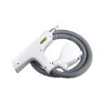 AS20 Professional Nd Yag OPT Beauty Machine Laser for salon OEM Pigment hair