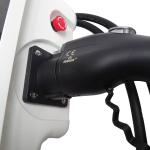 European EV 11kw Car Charger Station 32A 3Phase OEM Approved