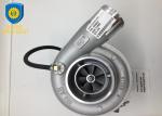 Excavator Turbo 938G 950G 962G , Loader C9 Engine Turbo S310G080