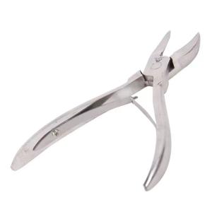 China Painless Tooth Cutting Plier Dog Rabbit Piglet Teeth Cutter factory