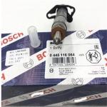 Land Rover Discovery 4 Range Rover 13- RR Sport Jaguar XF XJ Bosch 0445116064