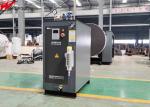 0.15t/H ASME Electric Steam Generator Boiler Corrosion Resistance