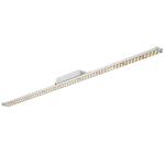 Full Spectrum 660nm 144μmol/s 80W Led Grow Light Bar