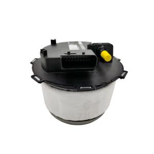 China Urea Pump Assembly for Foton Aumak ISF3.8 Truck Parts A055D785 4394628 L0125160102A0 factory