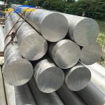 Wear Resistant Stainless Steel Round Bar 310moln 310SSi2 314 Personalized For