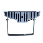 100W LED Flood Light Outdoor Lighting , Waterproof IP67 Reflector Projecteur LED