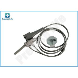 Edan 02.01.210673 Spo2 Warp Sensor SH3 SpO2 Sensor 1.0m Neonate Reusable