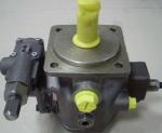 R902196223 A11VLO190LRDS+A11VO130LRDS+A11VO60DRS HydraulicpumpforRexrothhigh
