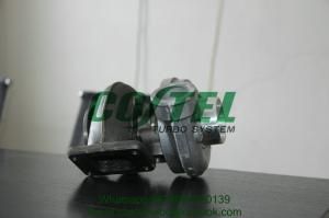 China Agricultural Tractor S1B Turbo 316292 4045T Engine RE71550 316101 factory