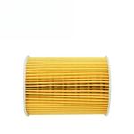 Wholesale oil filter 15209-00Q0G 15209-00Q0A 15209-00Q0D for Japanese car