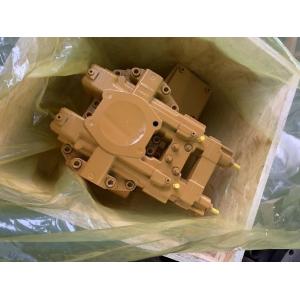 China Pump assembly PC9 Piston Pump G3412 Motor Pump DFS121 Main Pump 953D Hydraulic Pump factory