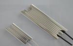 UL RXLG-A/B VFD Braking Resistor 60W-200W Wirewound aluminium housed resistors