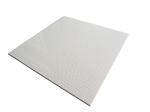 Colorful No Frame PVC 3D Board for Interior Wall Decoration in 500*1000*3.0mm