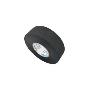 China Electrical Cloth Wiring Loom Tape With Acrylates Copolymer Adhesive 0.20mm Thickness factory