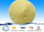 cas 1327419 poly aluminium chloride pac 30% Purity powder water coagulation