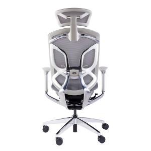 China GT Dvary Butterfly Chair Computer Home Office Ergonomic Swivel Office Chairs factory
