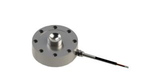 China Aluminum Alloy LCD High Precision Spoke 10Klb Weighing Load Cell on sale