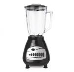 BL800 500w Piano Switch Food Blender