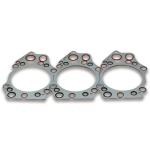 6D140 Engine Cylinder Gasket 6210171813 6210171814 Heat Insulation Anticorrosive
