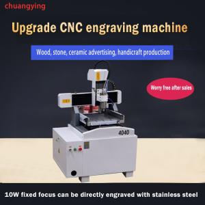 Global Warranty Package Installation Guide cnc wire bending machine cnc metal