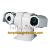 Buy cheap MG-TC26M30D8-LFS-NH 400m Laser PTZ Network Camera Police/Military Vehicle PTZ from wholesalers