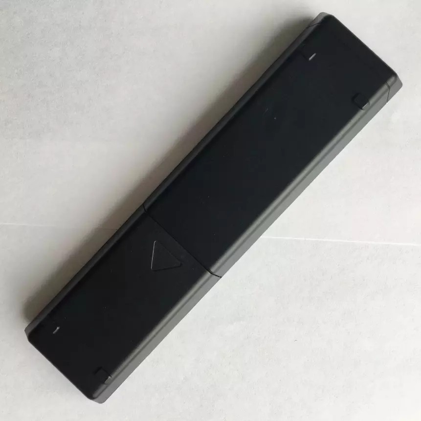 SUITABLE FOR ELEMENT TV LCD LED SMART HDTV REMOTE CONTROL