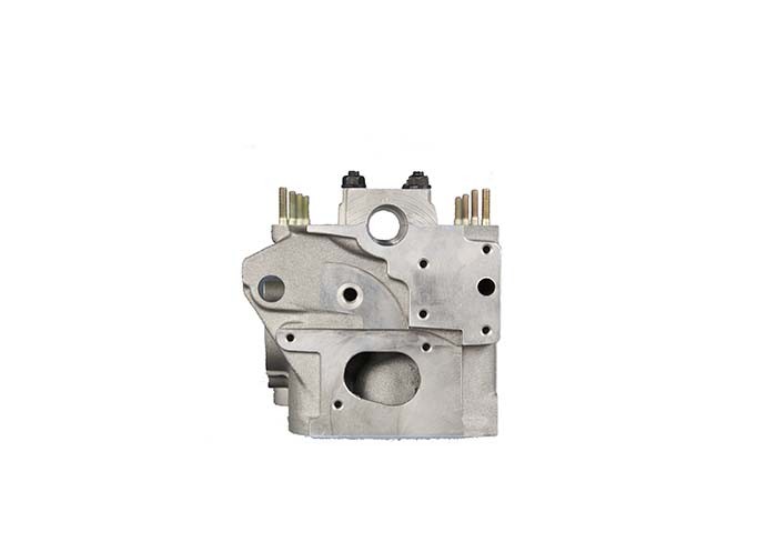 VW BKT Auto Cylinder Head Replacement 06A103373Bn 051103351C 1 Years Warranty