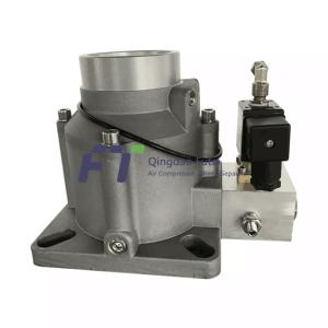 China ISO 9001 30HP AIV-50R Air Compressor Intake Valve factory