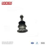 Auto Parts Ball Joint OEM 1643520127 For Mercedes Benz W164 W251 X164 100%